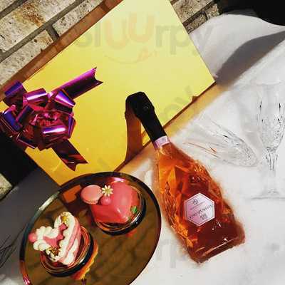 Banketbakkerij Gosselaar