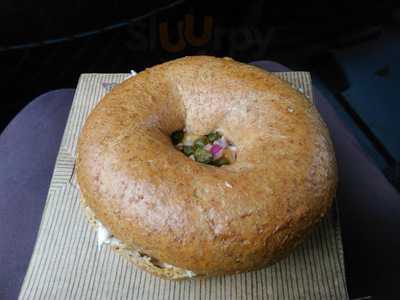 Photo 4