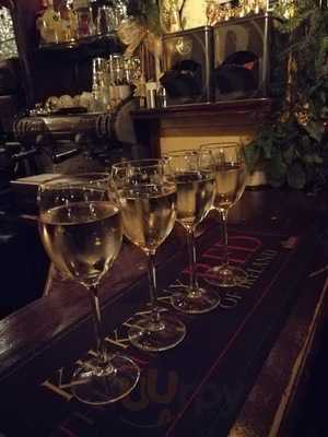 Herberg De Koppelpaarden