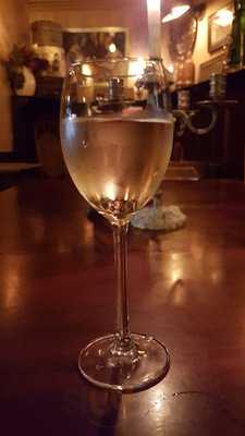 Herberg De Koppelpaarden