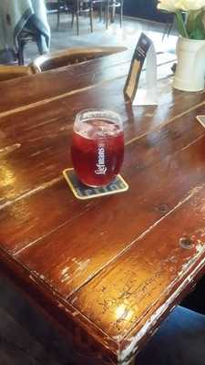 Herberg De Koppelpaarden