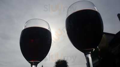 Herberg De Koppelpaarden