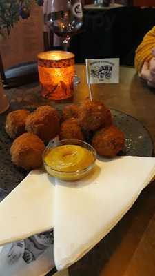 Herberg De Koppelpaarden