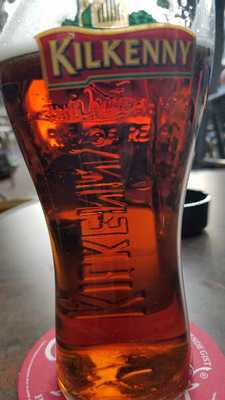 Herberg De Koppelpaarden