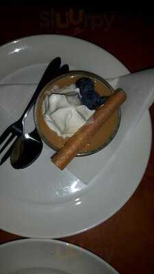 Lef Restaurant & Bar