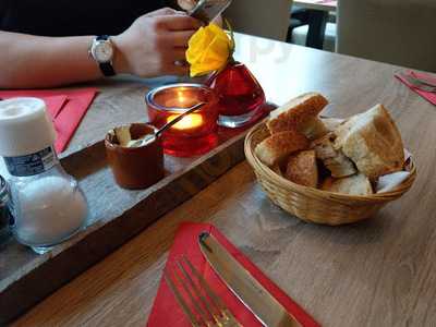 Ristorante Sorrentino