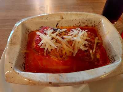 Ristorante Sorrentino