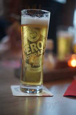 Ristorante Sorrentino