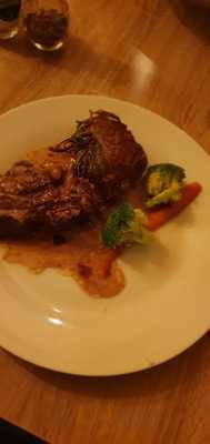 Ristorante Sorrentino