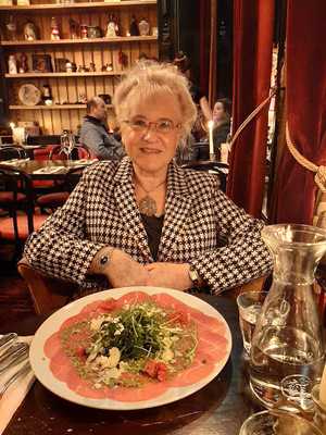 Humphrey's Groningen