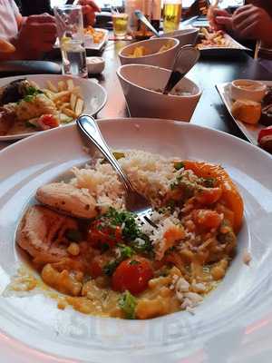 Humphrey's Groningen