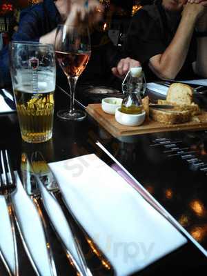 Humphrey's Groningen