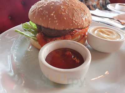 Humphrey's Groningen