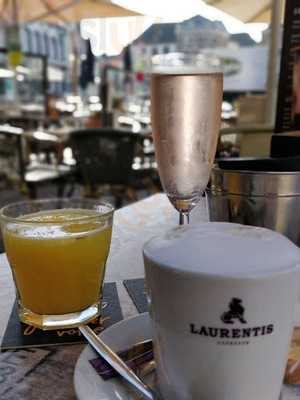 Brasserie De Trechter