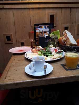 Brasserie De Trechter