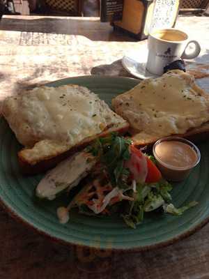 Brasserie De Trechter