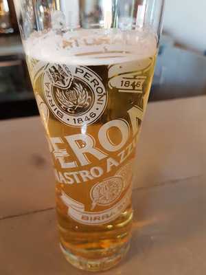 De Pizzabakkers Nijmegen