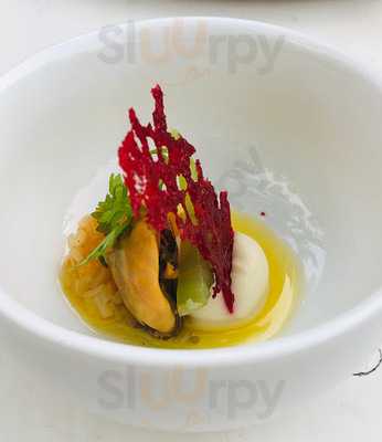 De Matroos En Het Meisje