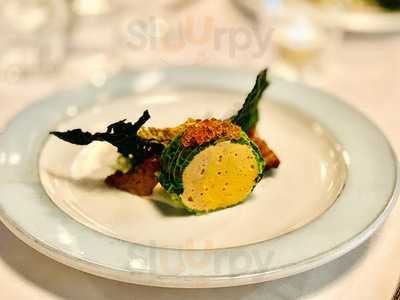 De Matroos En Het Meisje