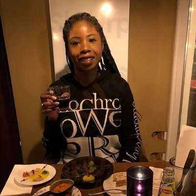 Tapasbar Restaurant Retiro