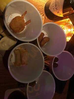 Het Stadscafe Apeldoorn