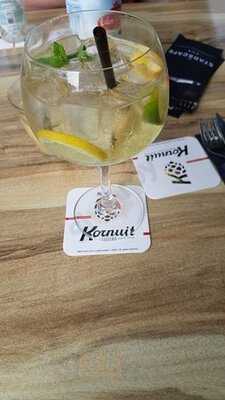 Het Stadscafe Apeldoorn