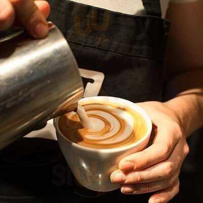 Chocolate Company Zoetermeer