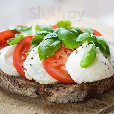 Chocolate Company Zoetermeer