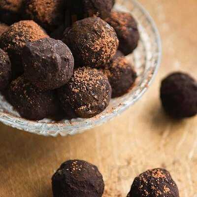 Chocolate Company Zoetermeer