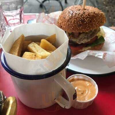 Ter Marsch & Co - Rotterdam