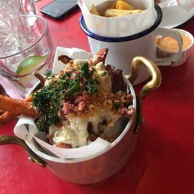 Ter Marsch & Co - Rotterdam