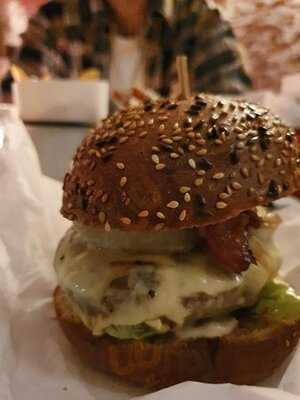 Ter Marsch & Co - Rotterdam