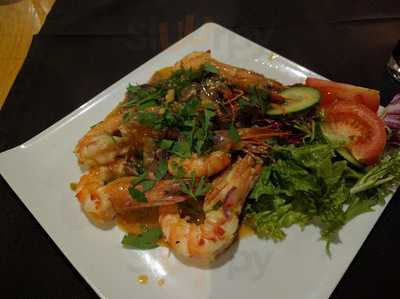 Bravacasa Ristorante