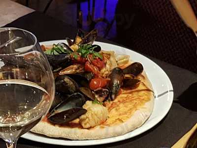 Bravacasa Ristorante