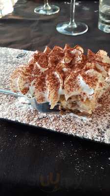 Bravacasa Ristorante