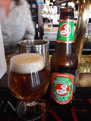 1809 Lodewijk Napoleon