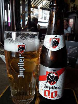 1809 Lodewijk Napoleon