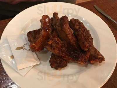 Proeflokaal Bregje, Alphen Aan Den Rijn