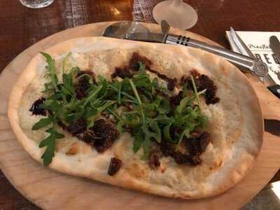 Proeflokaal Bregje, Alphen Aan Den Rijn