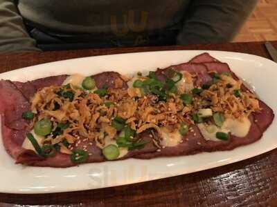 Proeflokaal Bregje, Alphen Aan Den Rijn