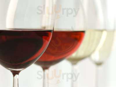 Chco Café Batavia Stad