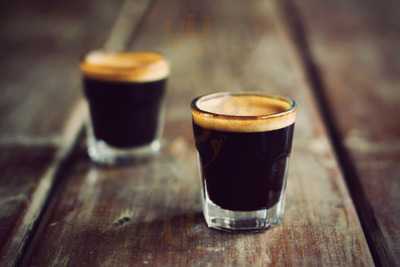 Chco Café Batavia Stad