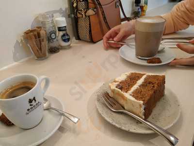 Toastable Nieuwendijk