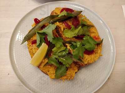 Toastable Nieuwendijk