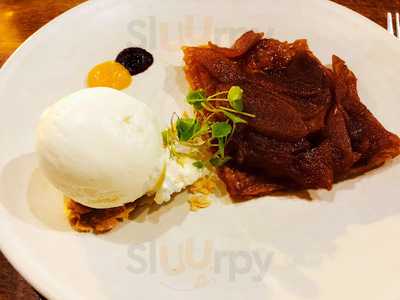 Bar Bistro De Twee Heeren