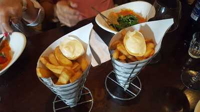 Bistro De Smaakboutique