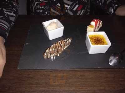 Bistro De Smaakboutique