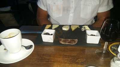 Bistro De Smaakboutique