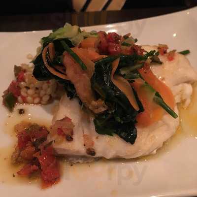 Bistro De Smaakboutique