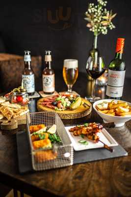 Bistro De Smaakboutique